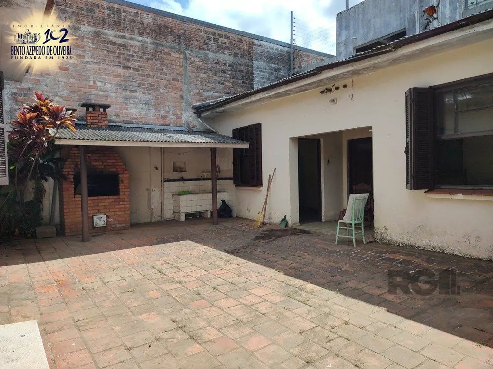 Sobrado, 2 quartos, 160 m² - Foto 8