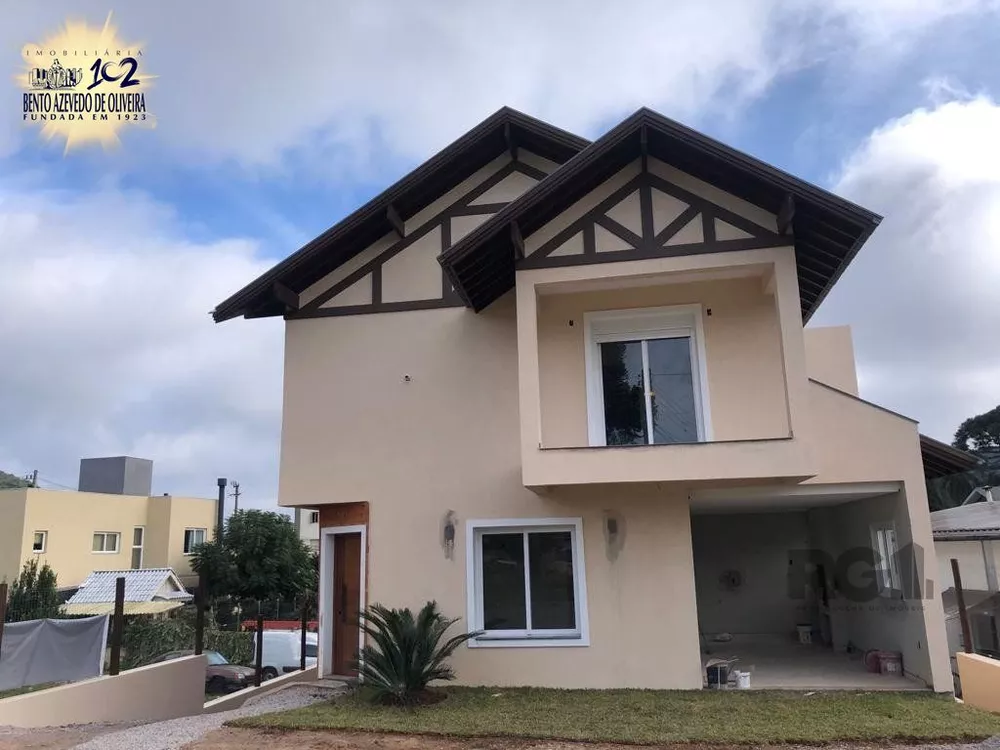 Sobrado, 2 quartos, 160 m² - Foto 4