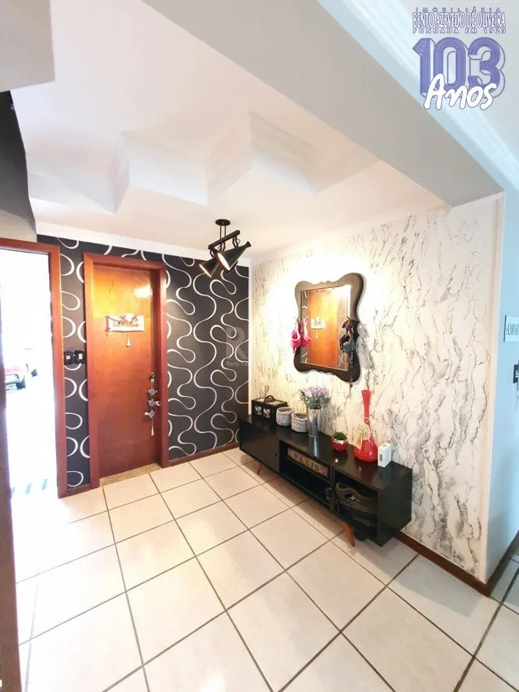 Casa, 2 quartos, 156 m² - Foto 2