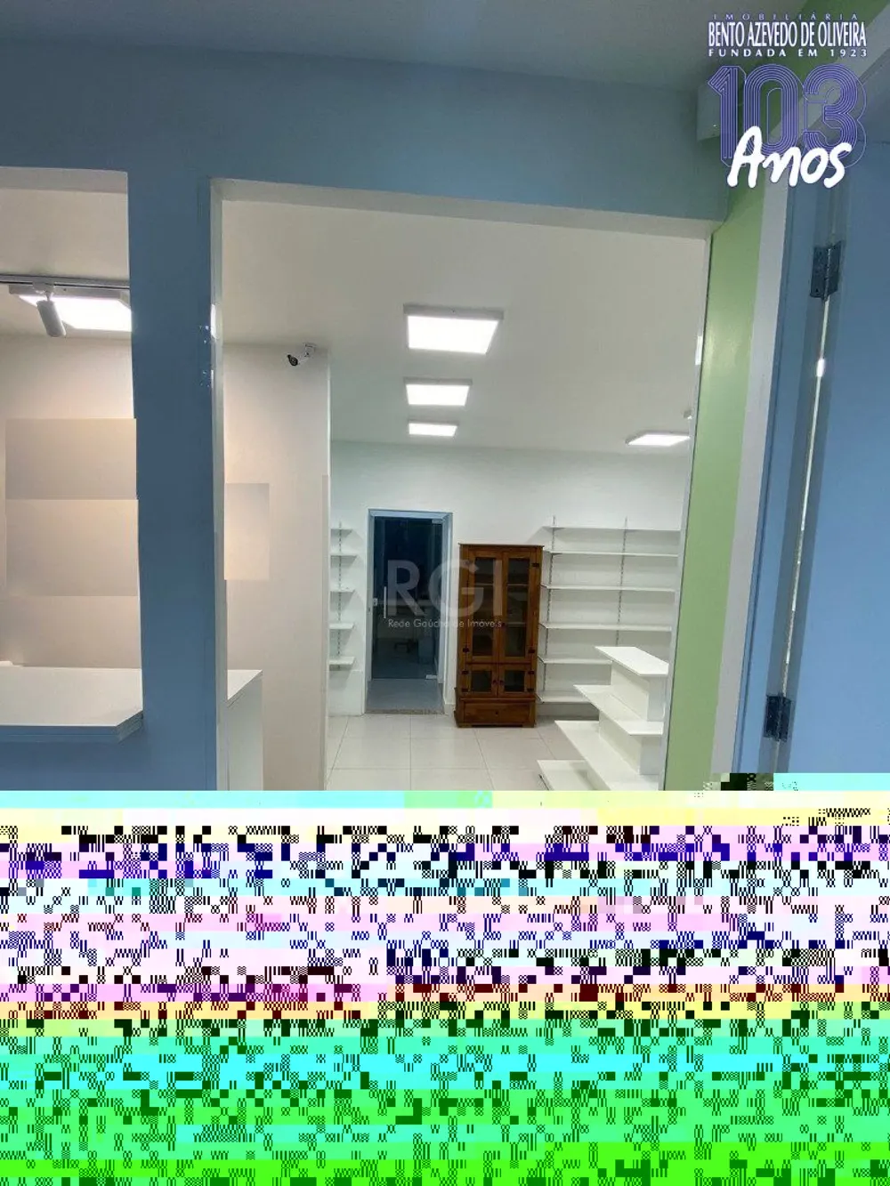 Casa, 2 quartos, 156 m² - Foto 4