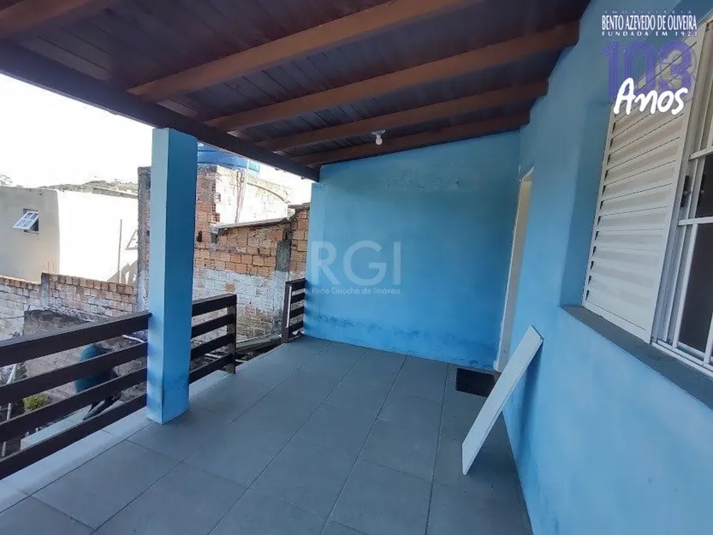 Casa, 2 quartos, 156 m² - Foto 5