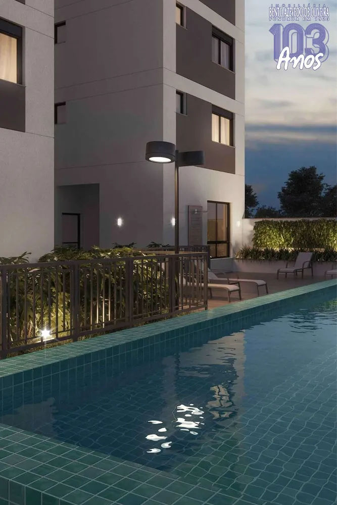 Apartamento, 3 quartos, 116 m² - Foto 7