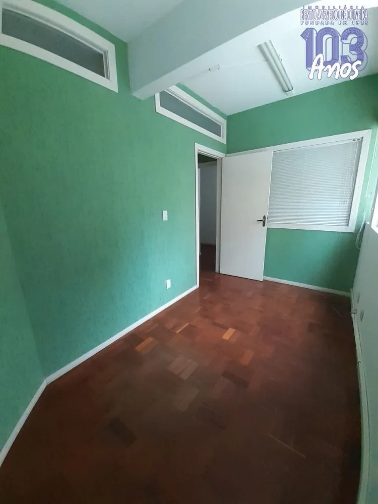 Sala-Conjunto, 56 m² - Foto 2