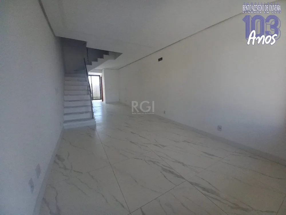 Casa, 2 quartos, 128 m² - Foto 1