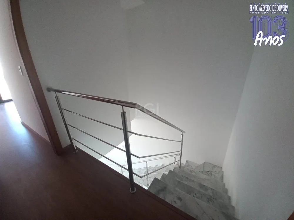 Casa, 2 quartos, 128 m² - Foto 7