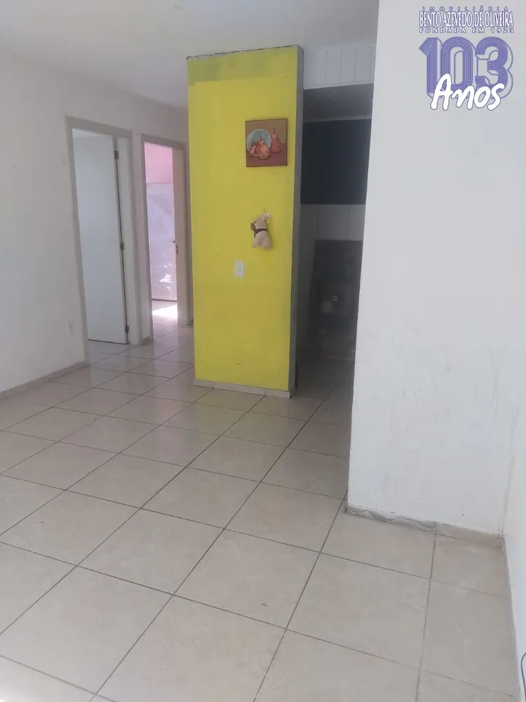 Casa, 2 quartos, 128 m² - Foto 3