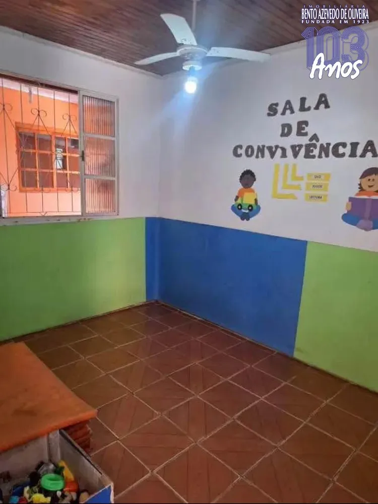 Prédio Inteiro, 130 m² - Foto 5