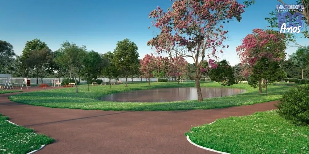 Terreno, 132 m² - Foto 4