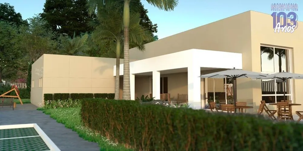 Terreno, 132 m² - Foto 3