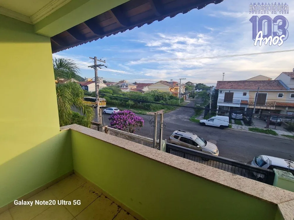 Casa, 3 quartos, 150 m² - Foto 10