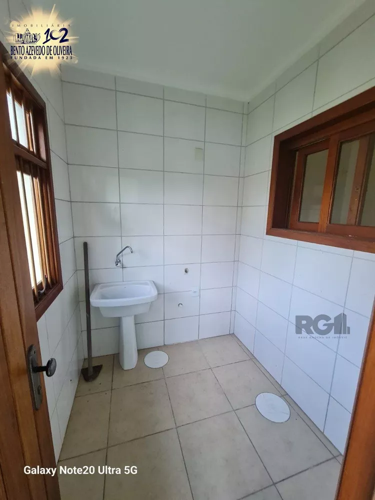 Casa, 3 quartos, 150 m² - Foto 7