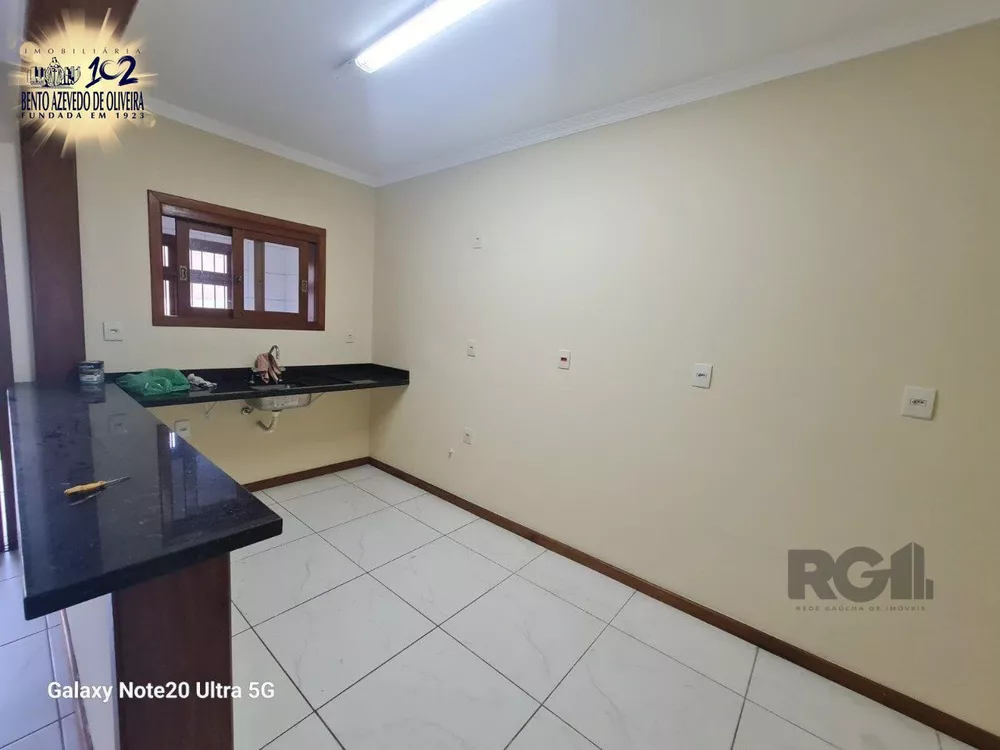 Casa, 3 quartos, 150 m² - Foto 5