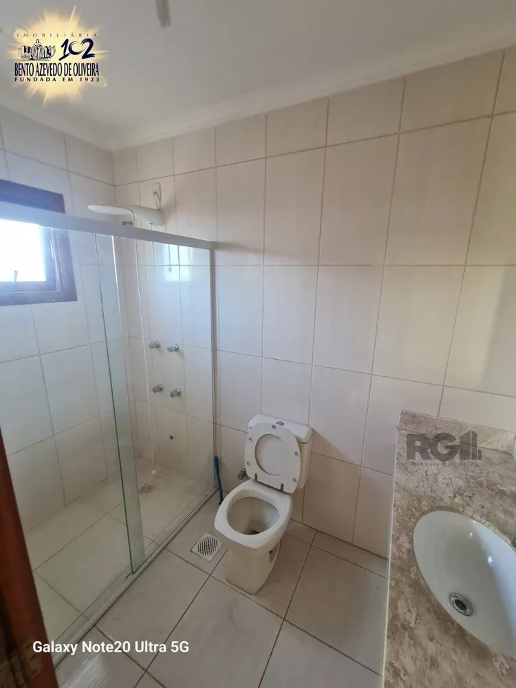 Casa, 3 quartos, 150 m² - Foto 1