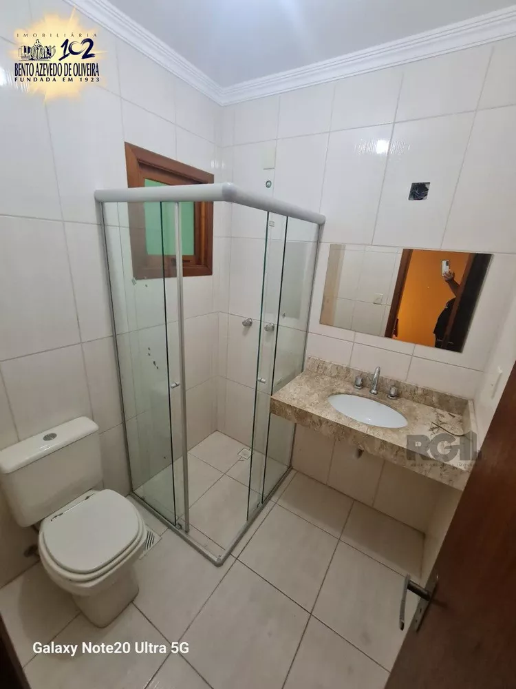 Casa, 3 quartos, 150 m² - Foto 6