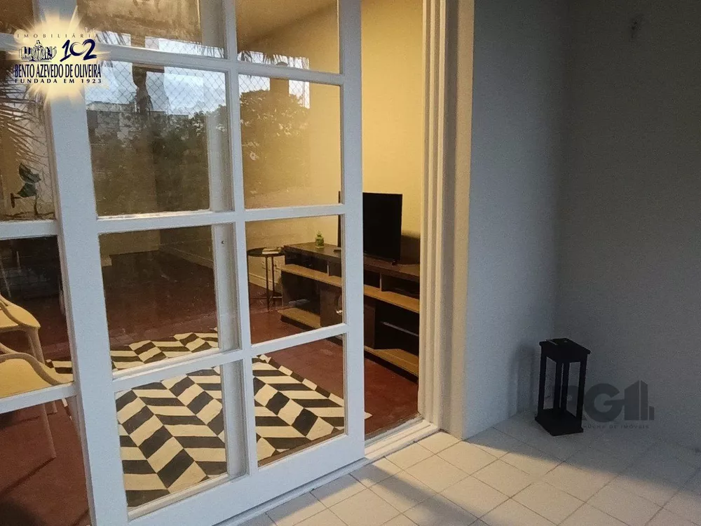 Apartamento, 2 quartos, 69 m² - Foto 7