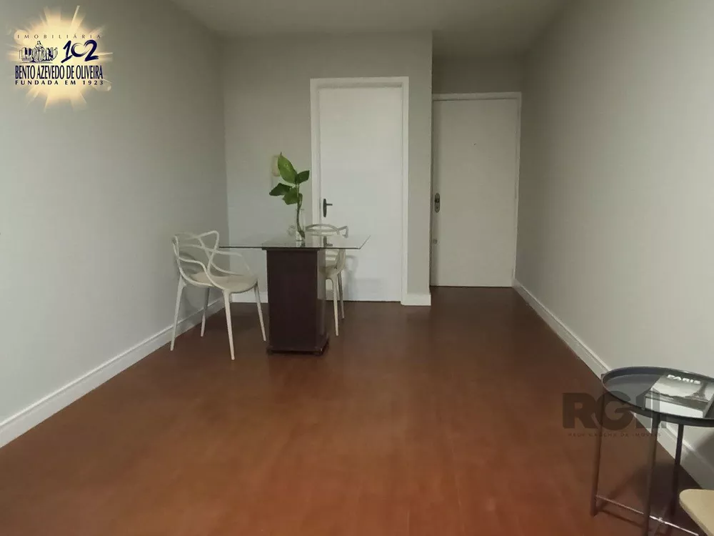 Apartamento, 2 quartos, 69 m² - Foto 8
