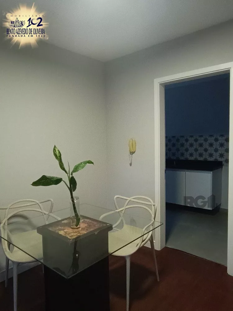 Apartamento, 2 quartos, 69 m² - Foto 3