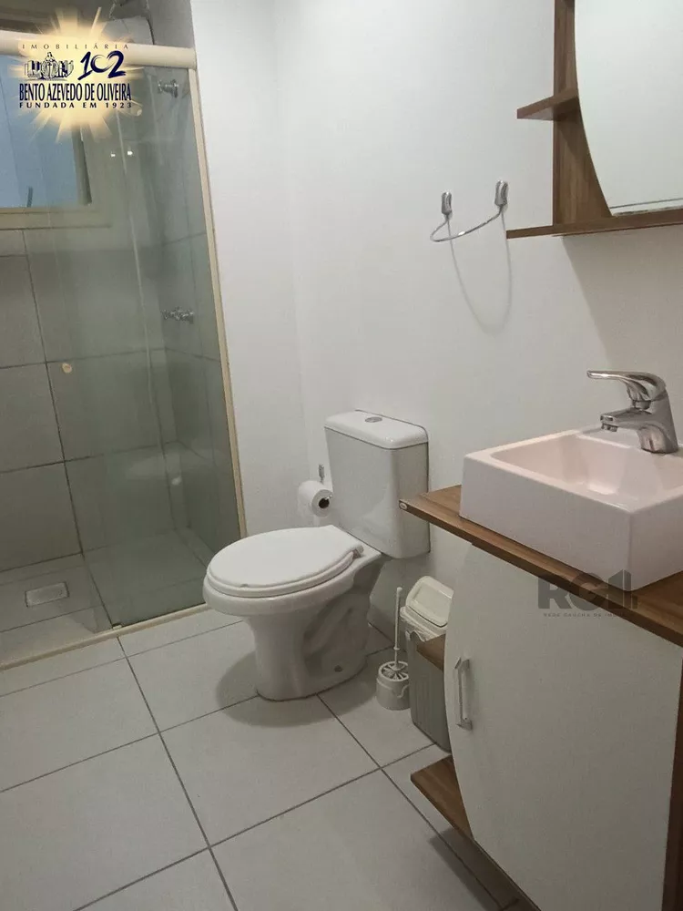 Apartamento, 2 quartos, 69 m² - Foto 6