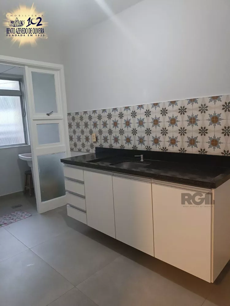 Apartamento, 2 quartos, 69 m² - Foto 4