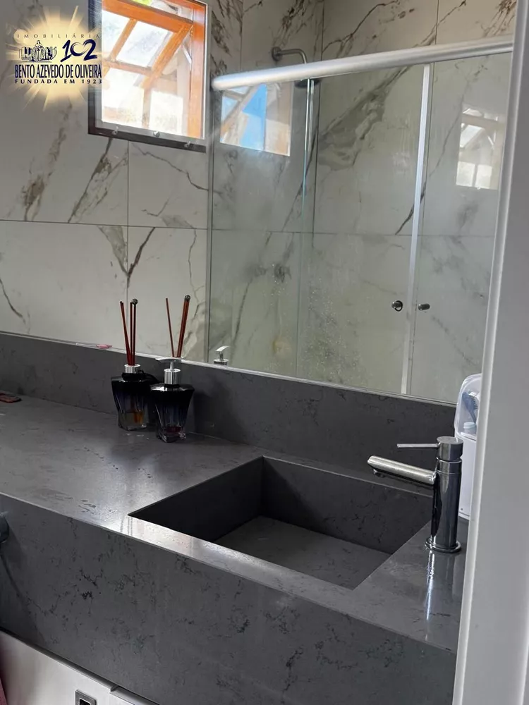 Prédio Inteiro, 215 m² - Foto 3