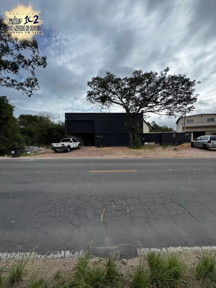 Prédio Inteiro, 215 m² - Foto 7