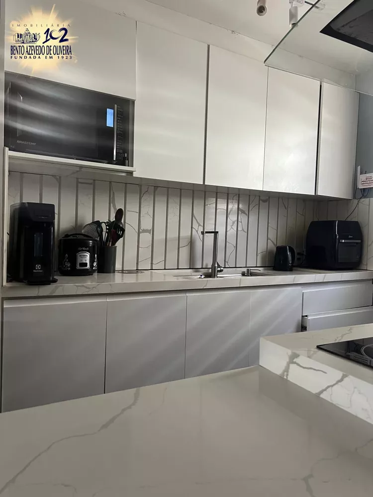 Prédio Inteiro, 215 m² - Foto 2