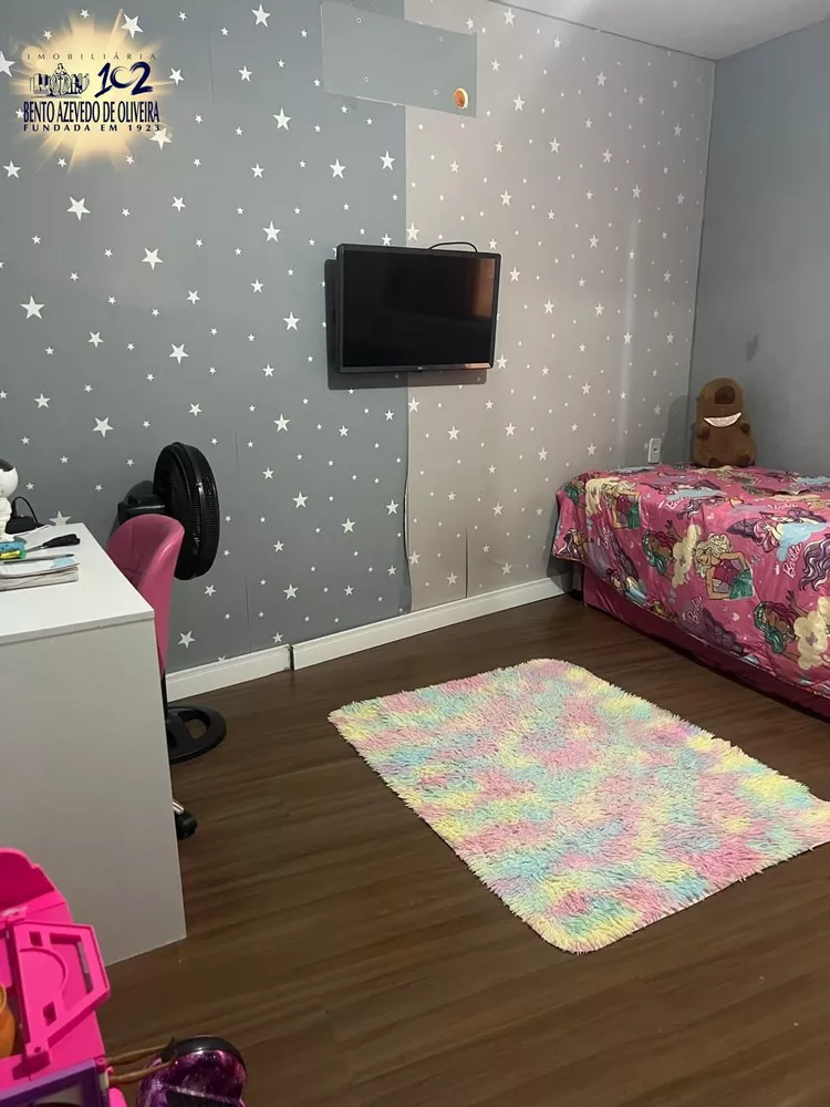 Prédio Inteiro, 215 m² - Foto 5