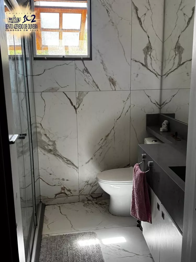 Prédio Inteiro, 215 m² - Foto 8