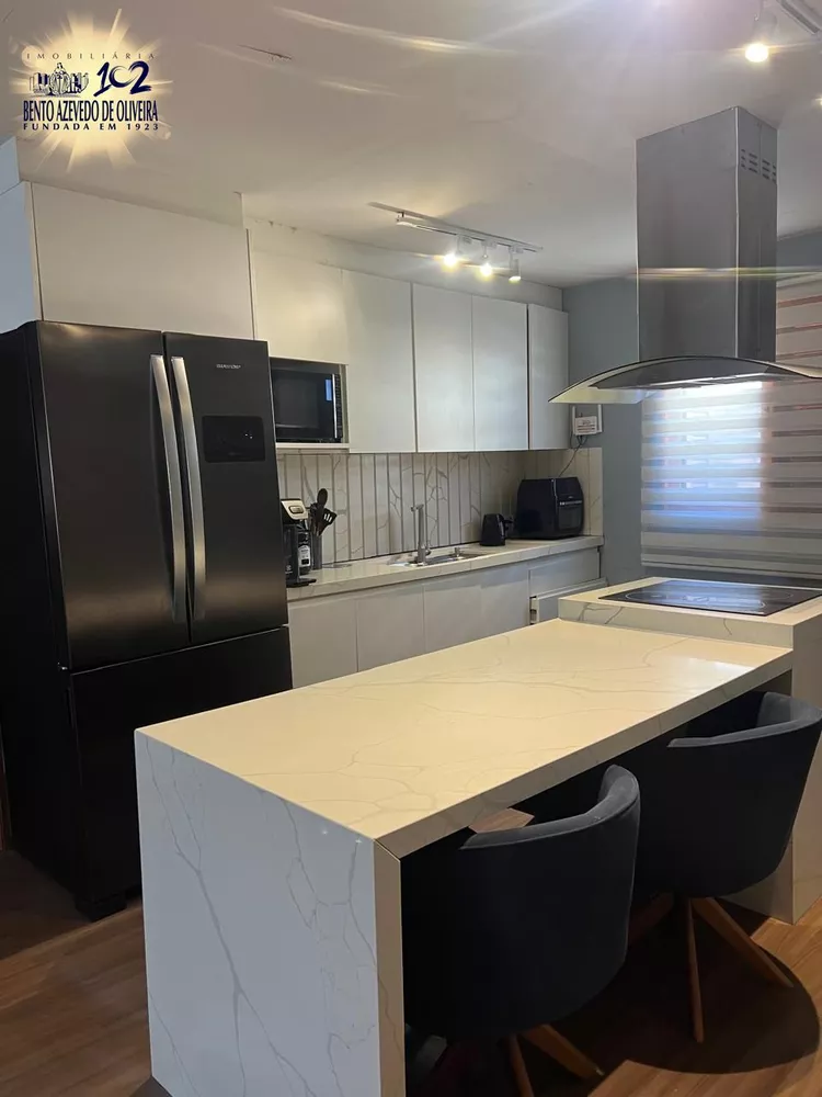 Prédio Inteiro, 215 m² - Foto 6