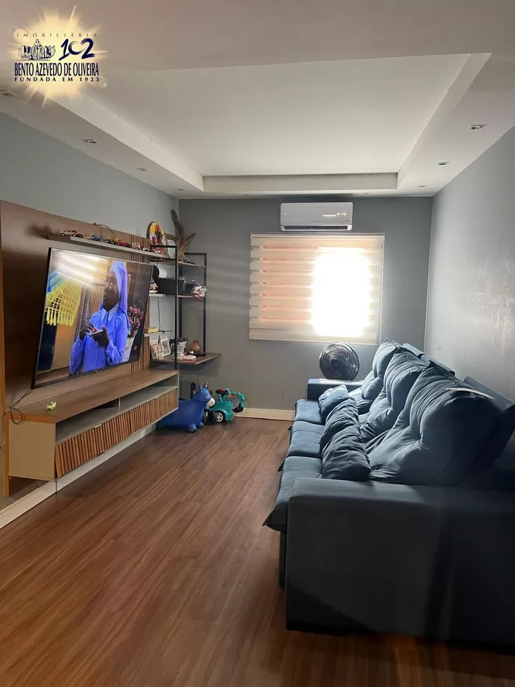 Prédio Inteiro, 215 m² - Foto 4