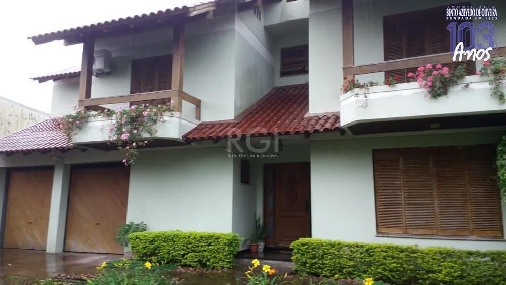 Casa, 2 quartos, 80 m² - Foto 1