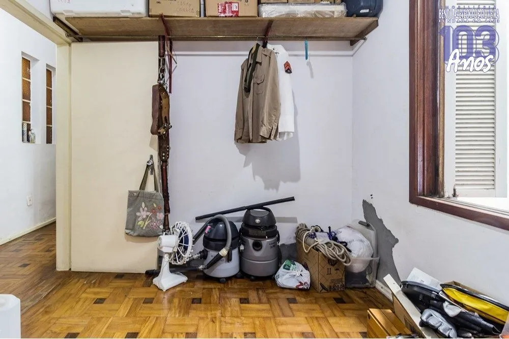 Casa, 3 quartos, 260 m² - Foto 3