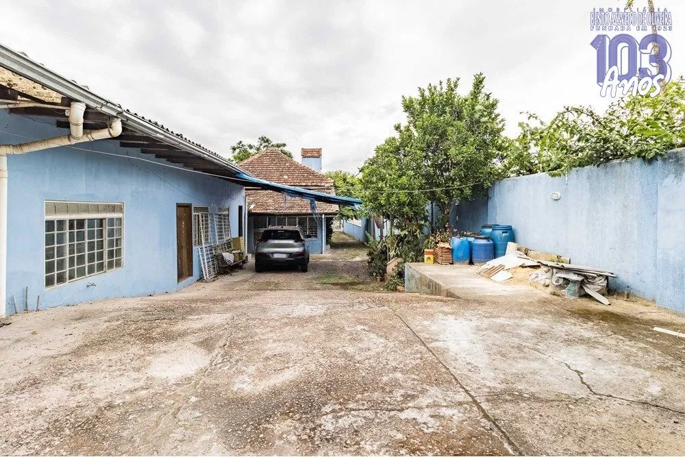 Casa, 3 quartos, 260 m² - Foto 7