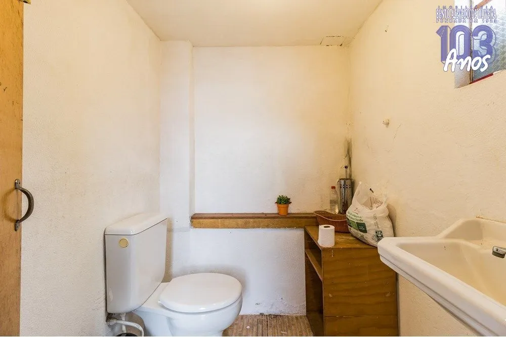 Casa, 3 quartos, 260 m² - Foto 5