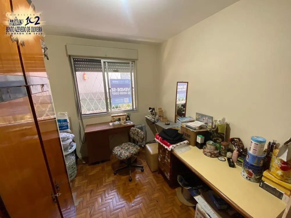 Apartamento, 3 quartos, 74 m² - Foto 8