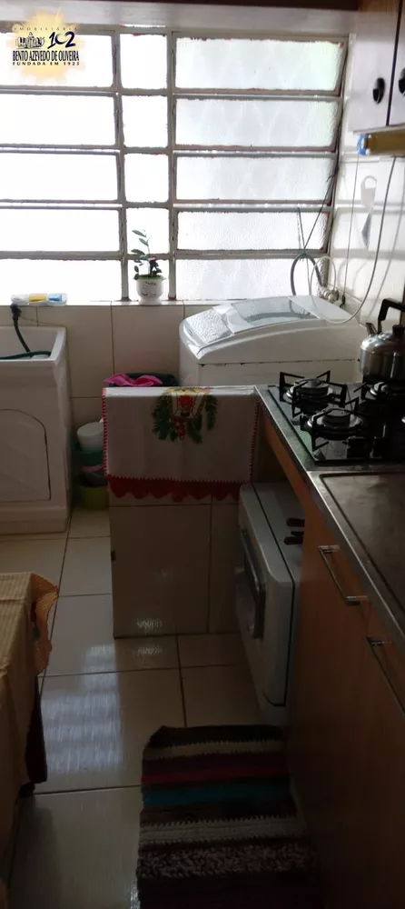 Apartamento, 3 quartos, 74 m² - Foto 7