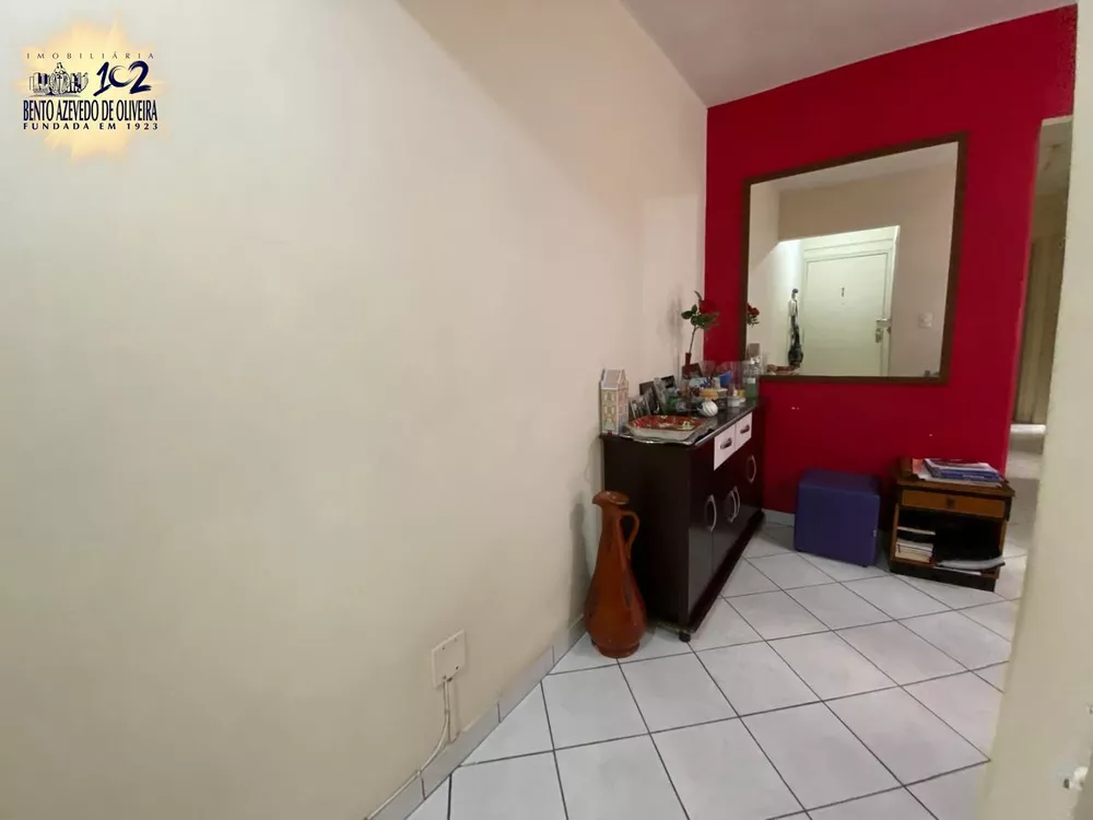 Apartamento, 3 quartos, 74 m² - Foto 4