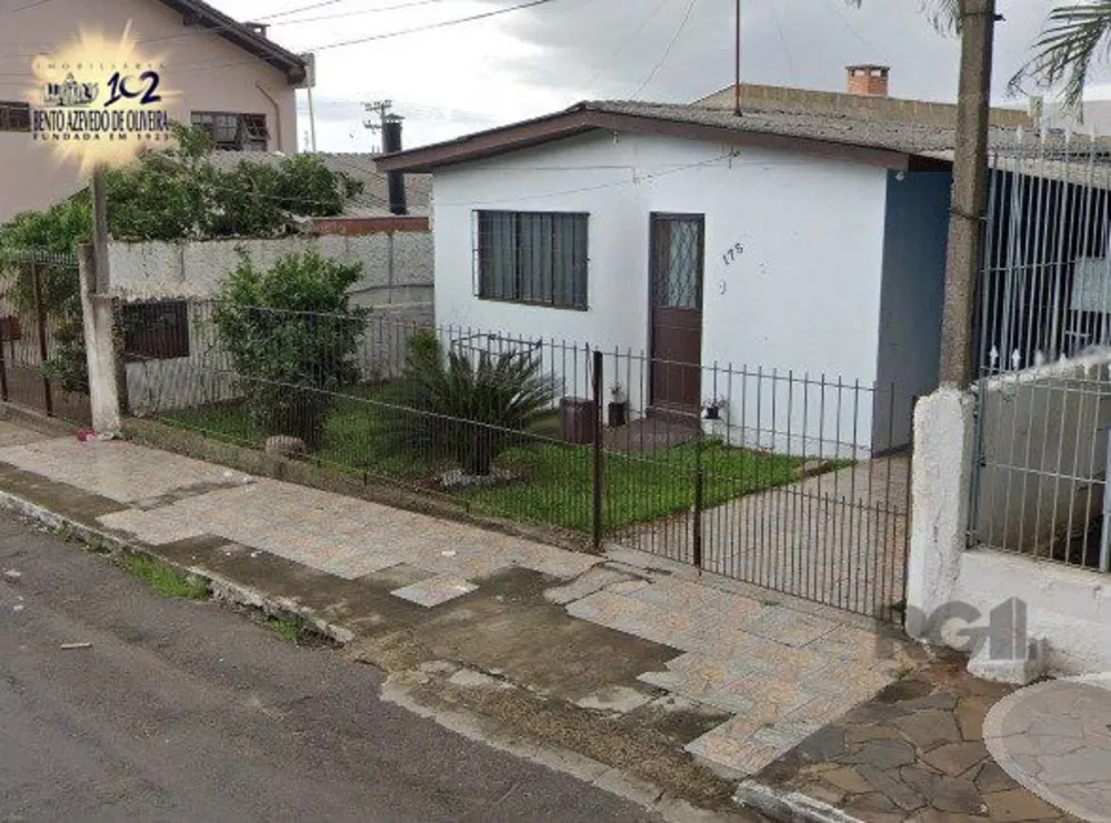 Terreno, 385 m² - Foto 1