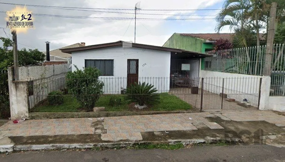 Terreno, 385 m² - Foto 2