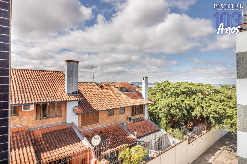 Apartamento, 3 quartos, 85 m² - Foto 6