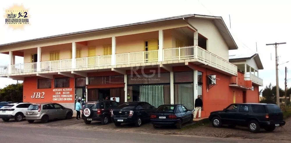 Terreno, 300 m² - Foto 8