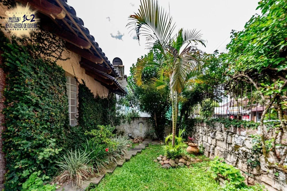 Casa, 3 quartos, 199 m² - Foto 7