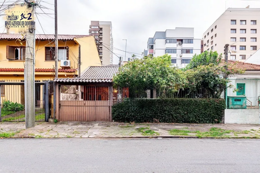 Casa, 3 quartos, 199 m² - Foto 3