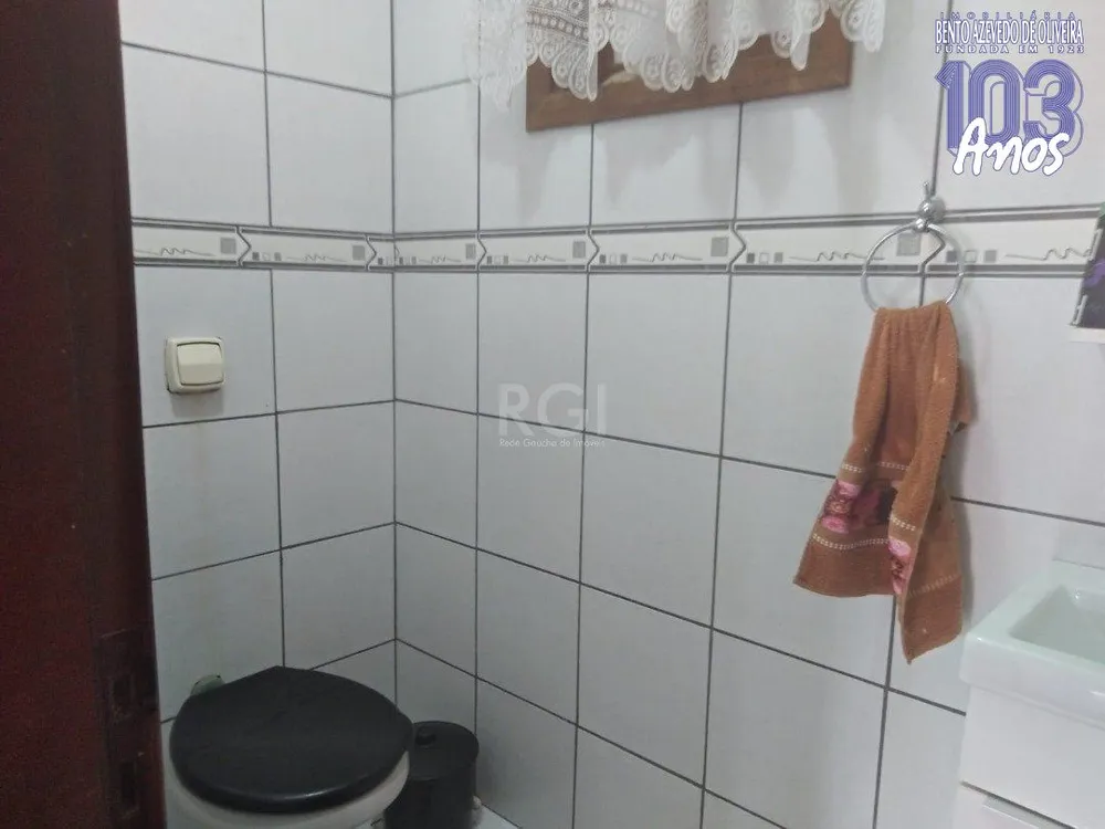 Casa, 3 quartos, 380 m² - Foto 5