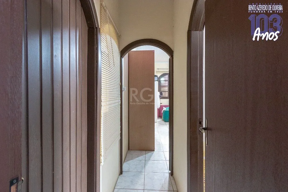 Casa, 3 quartos, 380 m² - Foto 8