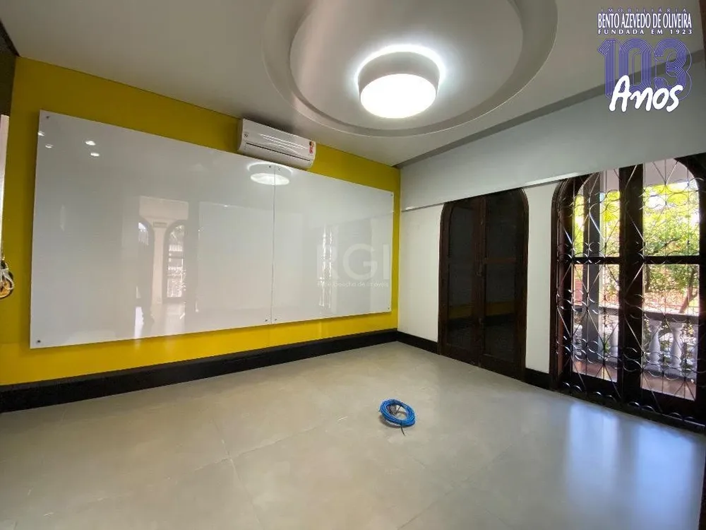 Prédio Inteiro, 650 m² - Foto 3
