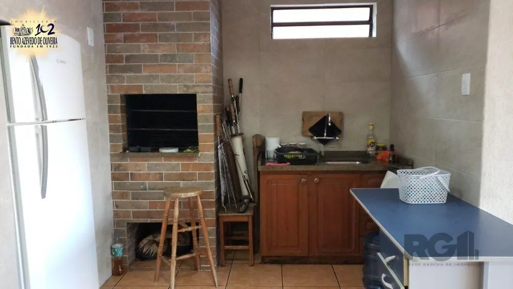 Casa, 3 quartos, 200 m² - Foto 3