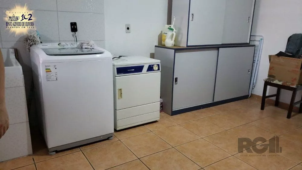 Casa, 3 quartos, 200 m² - Foto 8