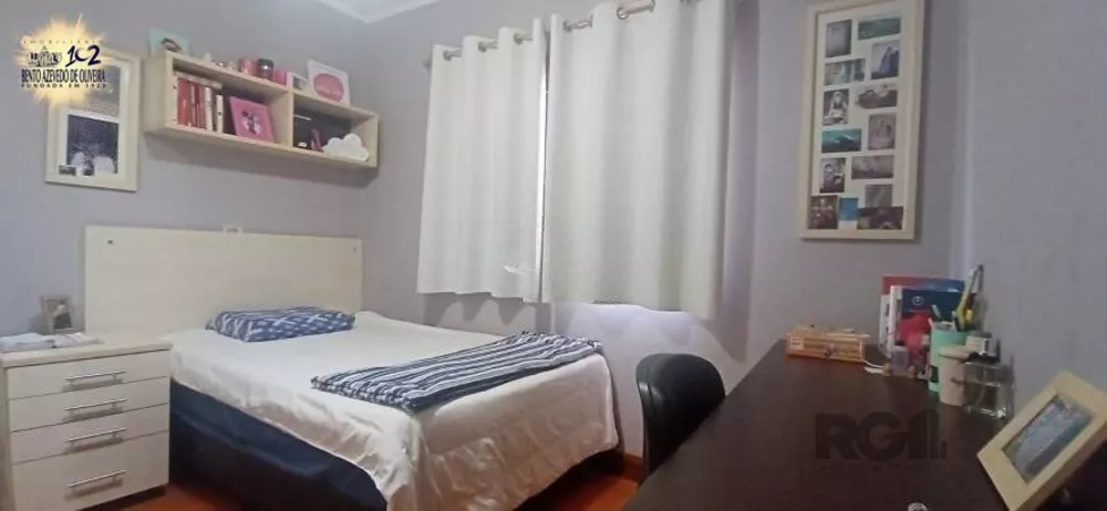 Casa, 3 quartos, 200 m² - Foto 1