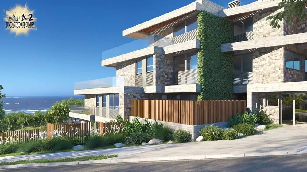 Apartamento, 4 quartos, 374 m² - Foto 1